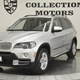 Illustration for article titled Here Are Ten Of The Best Luxury SUVs On eBay For Less Than $30,000